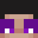 oGioo's avatar