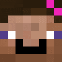 oGiovy's avatar