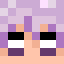 oHxFreezy's avatar
