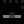oHzx