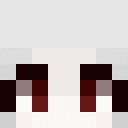 oJuly's avatar
