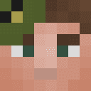 oKeem's avatar