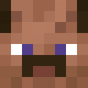 oKqnstx's avatar