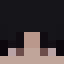 oLTP's avatar