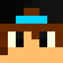 oLazz's avatar