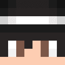 oLegitboii's avatar