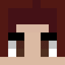 oMabart's avatar