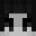 oMattyy's avatar