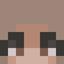oMatyy's avatar
