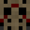 oMrJuvious's avatar