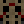 oMrJuvious
