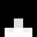 oMuah's avatar