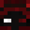 oMystiq's avatar