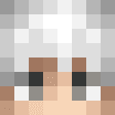 oNiels_'s avatar