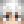 oNiels_
