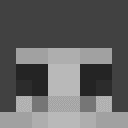 oNomix's avatar