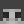 oNomix
