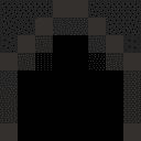 oOTundraOo's avatar