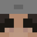 oO_BLACK_Oo's avatar