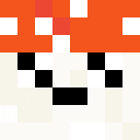 oRarest's avatar