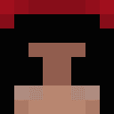 oRedstonePvP's avatar