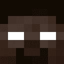 oReo_XW's avatar