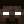 oReo_XW