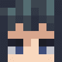 oRuss_'s avatar