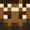 oSeDark_'s avatar