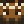 oSeDark_