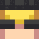oSetteh's avatar