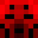 oShqdxw's avatar