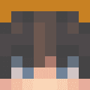oSimba's avatar