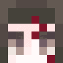 oSqltyyy's avatar