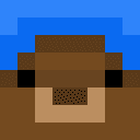 oTellyBear's avatar