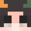 oTryy's avatar