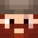 oVawn's avatar