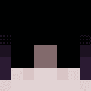 oViprah's avatar