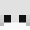 oVixiqy_'s avatar