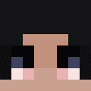 oYataa's avatar