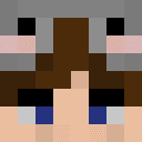 oZook's avatar