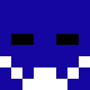 o_AnOnYmOuS_'s avatar