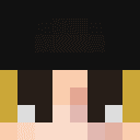 o_malament's avatar