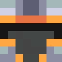 o_peraa's avatar