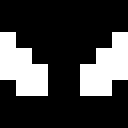 oa5_msmc_n2s's avatar