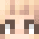 oacci's avatar