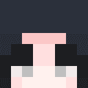 oang's avatar
