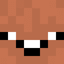 oap's avatar