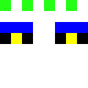 obama69's avatar