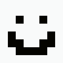 obama_06's avatar